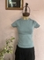 Remera BRUNA - tienda online