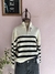 Sweater Divine