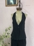 Chaleco GLAM $25.000 abonando con transferencia en internet