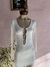 Vestido Corazón - comprar online