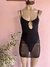 Vestido MICHEL