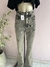 Jean PIETA - comprar online