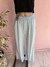 Pantalon Myra - comprar online