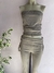 Conjunto Katia $29.000 ABONANDO CON TRANSFERENCIA