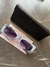 Lentes Tulum $15.000 ABONANDO CON TRANSFERENCIA - comprar online