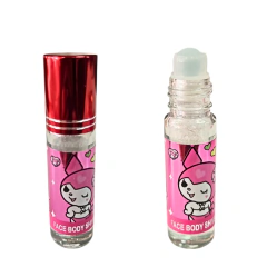 Box Nena Especial Regalo Set Variado N2 Caja Regalo Completo - Chicas Bond