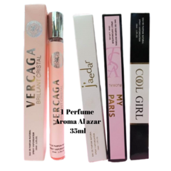 Box Regalo Hermoso Dia De La Madre Cumple Fiestas Skincare en internet