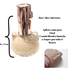 Set Neutralizador Ideal Acné Granitos Rutina Completa - tienda online