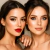 Banner de Chicas Bond