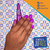 Esmalte sambaqui sambalá Impala - comprar online