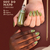 Esmalte sou do mato Ana Castela Impala - comprar online