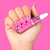 Esmalte delicado Impala - comprar online