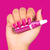 Esmalte querer Impala na internet