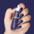Esmalte abrigo Impala - comprar online