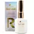 Top Coat Blindado Para Unhas Linha Light 15ml - Real Love