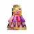 Brilho labial Ice cream Maria Pink - comprar online