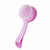 Escova para unhas - comprar online