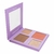 Paleta Beyond Words Mood Ruby Rose - comprar online
