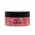 Esfoliante hidratante de melancia rosto e corpo Soul 180g
