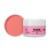 Gel construtor autonivelante nude Any Lovy 24g na internet