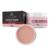 Gel construtor autonivelante cover Any Lovy 24g - comprar online
