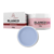 Gel construtor autonivelante Blanco Any Lovy 24g
