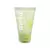 Creme facial antioxidante de kiwi da Melu