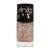 Esmalte chic glitter Anita