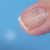 Kit blindagem das unhas Blant - NK Makes