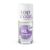 Top coat efeito gel ultra brilho por 10 dias Blant