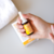 Nutri oil 3x1 Blant na internet