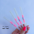 Mola de silicone para alicate - comprar online