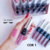 Batom 2em1 matte Belle Angel - comprar online