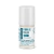 Kit blindagem das unhas Blant - comprar online
