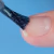 Kit blindagem das unhas Blant - loja online