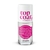 Top coat neon efeito gel hipoalergênico Blant