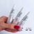 Esmalte sonho perolado Impala - comprar online