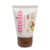Creme facial coco nutritivo Melu by Ruby Rose