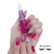 Esmalte querer Impala - comprar online
