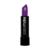 Batom roxo Color Make