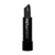 Batom preto Color Make