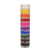 Tinta cremosa 10 cores Color Make