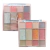 Paleta The Only One versão 2 Pink 21