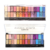 Paleta de sombras Good Girls versão A Pink 21