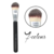 Pincel para base Y-05 Seven Color