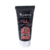 Polygel bronze glitter 10 Dafu 30g - comprar online