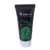 Polygel holo green cor 8 Dafu 30g