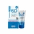 Protetor solar facial fator 60 da Dermachem na internet