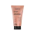 Esfoliante Pêssego rosto e corpo 150g Labotrat