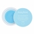 Esfoliante labial scrubby de menta Ruby Rose